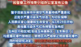 玉林头条最新爆料,重大事件背后惊人真相揭晓！