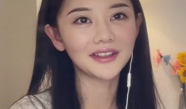 网红美女爆料视频,揭秘幕后真相，带你走进网红世界