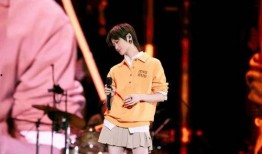 娱乐大爆料许嵩,揭秘许嵩背后的音乐传奇