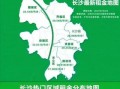 长沙长株潭爆料案件最新,揭秘背后惊人真相