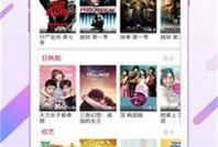 各种糖果爆料视频在线观看,热门爆料视频带你探秘糖果世界