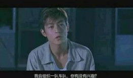 六哥最新爆料视频,揭秘事件背后惊人真相