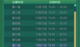 道具 娱乐爆料怎么做的,创意与技巧的完美融合
