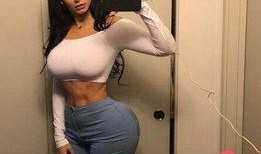 哈登被女友爆料视频大全,揭秘球星私生活片段