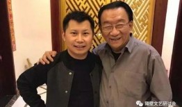 郭德纲徒弟最新爆料新闻