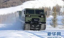 雪海在线观看,一场视觉与情感的极致体验