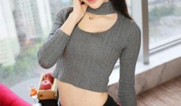 最新吃瓜爆料免费观看开平,免费观看开平最新吃瓜爆料，独家内容等你来探秘！