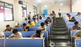 四川某职业学院爆料新闻,校园事件引发社会关注