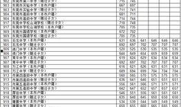 东莞爆料最新新闻今天,聚焦城市动态与民生焦点