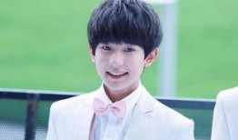 王源自己爆料怪癖视频,明星背后的独特怪癖大公开