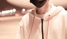 进贤盗窃学生爆料事件最新