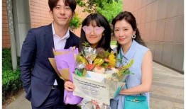 最新汕头爆料新闻视频,视频揭露惊人内幕，事件详情引关注