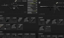 暗区突围最新近战爆料,近战玩法全新升级，硬核对决一触即发！