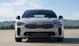 铅山最新爆料新闻视频大全