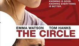 圆圈电影在线观看,揭秘在线观看的精彩瞬间