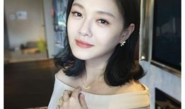 娱乐圈吃瓜小妹妹小说免费阅读,吃瓜小妹妹的甜蜜复仇之旅