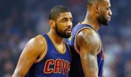 欧文爆料假球视频大全下载,假球视频大全下载事件深度解析