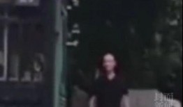 杀妻大事件爆料视频,揭秘震惊社会的真实事件