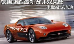 pubg布加迪最新爆料,PUBG布加迪最新爆料，性能与颜值并存，游戏体验再升级！