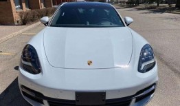 hlj瓜报最新911爆料,hlj最新911事件内幕曝光