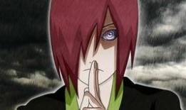 长门策划爆料事件视频完整版,揭秘完整版视频背后的惊人真相