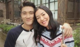 刘雯圈内人爆料,揭秘超模背后的心酸历程