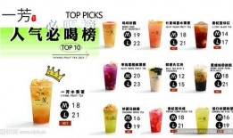 奶茶视频爆料文案素材图片,揭秘网红奶茶背后的秘密