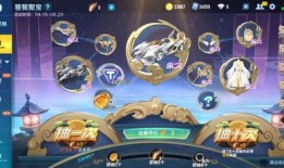 飞车饕餮爆料视频大全,揭秘热门飞车游戏幕后精彩瞬间