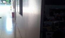 今日一线爆料热线:,揭秘幕后真相，直击社会热点