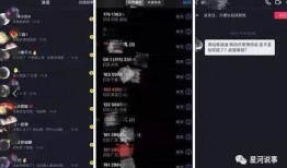 六哥最新爆料视频,揭秘事件背后惊人真相