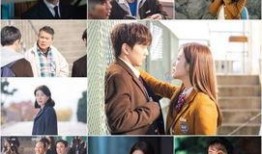 福秀回来了在线全集观看,重温经典，笑中带泪的温馨回忆