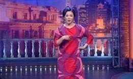 东太湖新闻爆料震泽金星,东太湖畔的璀璨新发现