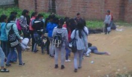 海陵初中爆料事件视频,视频揭露惊人真相