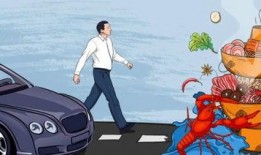 猴哥爆料车贩子视频播放,猴哥爆料视频曝光惊人内幕