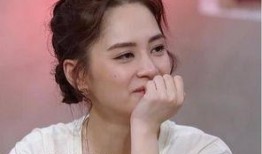 阿娇爆料要孩子视频,甜蜜分享育儿计划，幸福生活即将升级