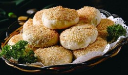 烧饼爆料黑料怎么做视频,视频制作攻略全解析