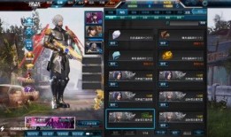 逆战体验服4月最新爆料,全新内容与玩法大揭秘！