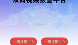 广西新闻爆料找谁报警,揭秘报警途径，携手共建平安社会