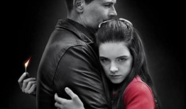 坏种在线观看,在线揭秘人性的黑暗面