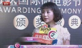 娱乐爆料马丽视频大全,笑点连连，欢乐无限